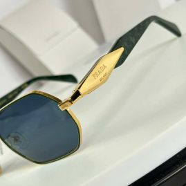 Picture of Prada Sunglasses _SKUfw55795730fw